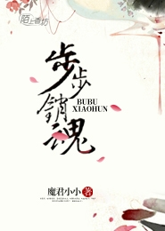亞洲逼圖