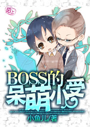 亂綜合網
