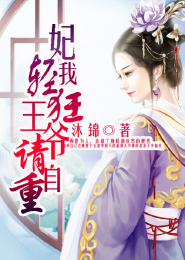 上影国际