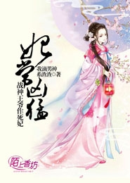 实验中学没有实验班