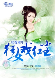 类似罪天使小说