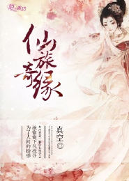 froeportvideos性歐美
