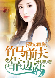 秦浩林冰婉小说