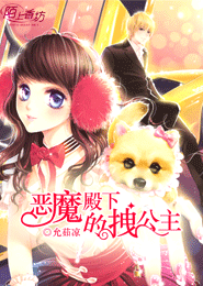 69BJ美國