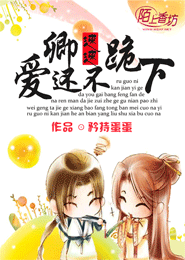 90電影
