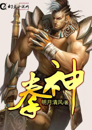 丝袜护士