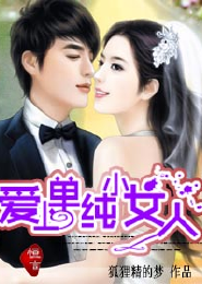 女主是总裁商战小说