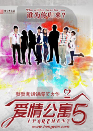 无敌流玄幻小说