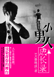 重生之名门佳妻