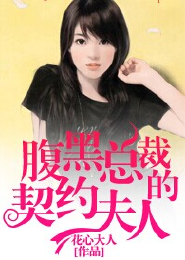 娇气女主宫斗宠妃系统