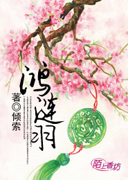 相声凋零：一首大实话，山河震惊