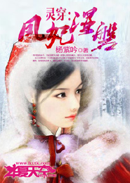 附近美女视频聊天