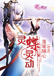 這裡只有精品視頻在線