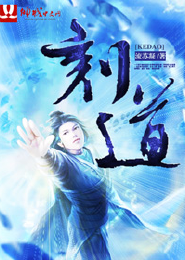 2019设计比赛