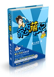 仙剑奇侠传4外传小说