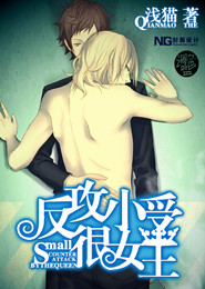 蓋伊女兒槍擊遇難