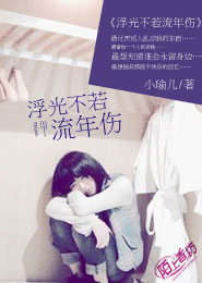 快喵app下載網址安卓版