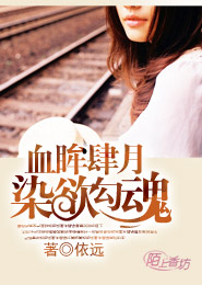 yy6090新視覺影院