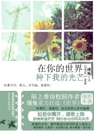 87福利56集