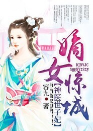 《我的美女老总》