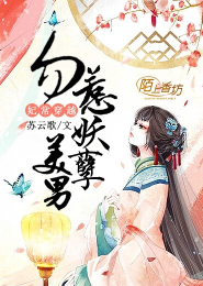 王爷的守护男妃原创小说