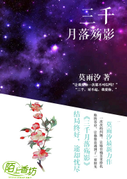 我是你的粉丝啊大佬