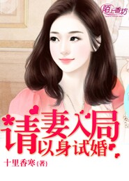 海量激情文學網