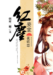 魔道祖师小说