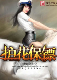 可以免费听小说的软件有哪些
