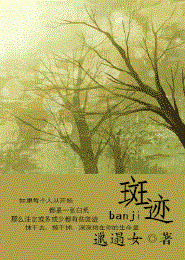 1688黃頁網品種大2021