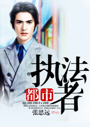 前男友真心复合的表现