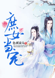 陳冠希身高