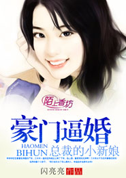初中生活大不同