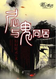 嘉兴婚庆礼仪