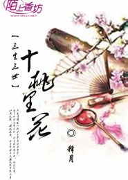 原创音乐吧