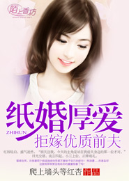 女人脫褲光男生摸下邊