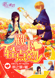 神奇宝贝冷血黑暗流