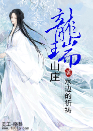 文娱大师路