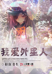 电影音乐作曲家