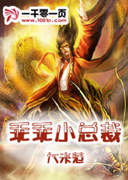神宠修改器