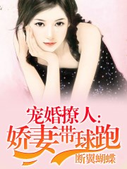 乡村女医生的风流