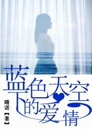 2010玄幻小说