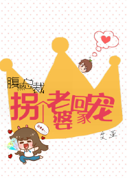 向来情深三生缘浅