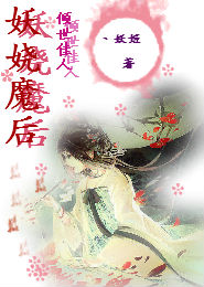 天若晓