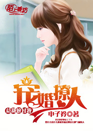 巨乳片