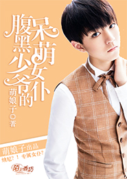 佔為己有小說