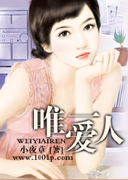 劳斯莱斯房车