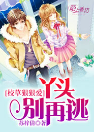 海贼王之海神系统