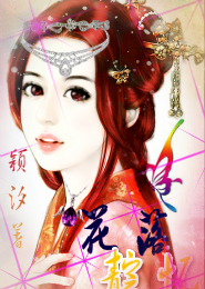 鬼门圈