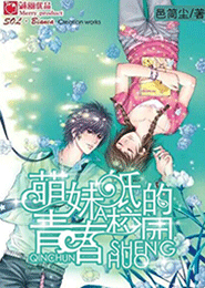 帥哥再次出場mp4微盤